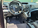 Thumbnail image of 2013 Honda CR-V at Best Auto Sales, LLC