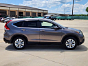 Thumbnail image of 2013 Honda CR-V at Best Auto Sales, LLC