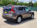 Thumbnail image of 2013 Honda CR-V at Best Auto Sales, LLC