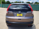 Thumbnail image of 2013 Honda CR-V at Best Auto Sales, LLC