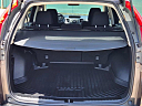 Thumbnail image of 2013 Honda CR-V at Best Auto Sales, LLC