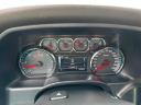 Thumbnail image of 2015 Chevrolet Silverado 1500 at AUTO TOWN LLC