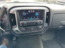 Thumbnail image of 2015 Chevrolet Silverado 1500 at AUTO TOWN LLC