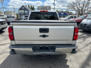 Thumbnail image of 2015 Chevrolet Silverado 1500 at AUTO TOWN LLC