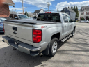 Thumbnail image of 2015 Chevrolet Silverado 1500 at AUTO TOWN LLC