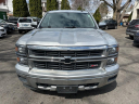Thumbnail image of 2015 Chevrolet Silverado 1500 at AUTO TOWN LLC