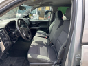 Thumbnail image of 2015 Chevrolet Silverado 1500 at AUTO TOWN LLC