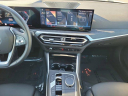 Thumbnail image of 2024 BMW 3 Series at Bert Smith Bmw - NEW