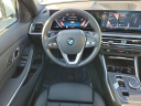 Thumbnail image of 2024 BMW 3 Series at Bert Smith Bmw - NEW