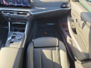Thumbnail image of 2024 BMW 3 Series at Bert Smith Bmw - NEW