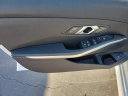 Thumbnail image of 2024 BMW 3 Series at Bert Smith Bmw - NEW