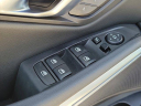 Thumbnail image of 2024 BMW 3 Series at Bert Smith Bmw - NEW