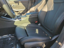 Thumbnail image of 2024 BMW 3 Series at Bert Smith Bmw - NEW