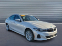 Thumbnail image of 2024 BMW 3 Series at Bert Smith Bmw - NEW