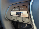 Thumbnail image of 2024 BMW 3 Series at Bert Smith Bmw - NEW