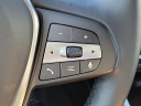Thumbnail image of 2024 BMW 3 Series at Bert Smith Bmw - NEW