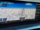 Thumbnail image of 2024 BMW 3 Series at Bert Smith Bmw - NEW