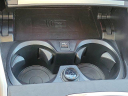 Thumbnail image of 2024 BMW 3 Series at Bert Smith Bmw - NEW