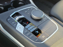 Thumbnail image of 2024 BMW 3 Series at Bert Smith Bmw - NEW