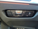 Thumbnail image of 2024 BMW 3 Series at Bert Smith Bmw - NEW