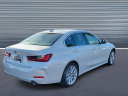 Thumbnail image of 2024 BMW 3 Series at Bert Smith Bmw - NEW