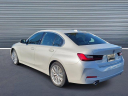 Thumbnail image of 2024 BMW 3 Series at Bert Smith Bmw - NEW