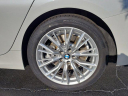2024 BMW 3 Series 330i at Bert Smith Bmw - NEW