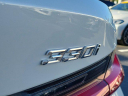 Thumbnail image of 2024 BMW 3 Series at Bert Smith Bmw - NEW