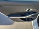 Thumbnail image of 2024 BMW 3 Series at Bert Smith Bmw - NEW