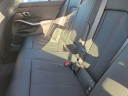 Thumbnail image of 2024 BMW 3 Series at Bert Smith Bmw - NEW