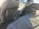 Thumbnail image of 2024 BMW 3 Series at Bert Smith Bmw - NEW