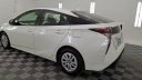 2018 Toyota Prius One at Ardmore Toyota - Used