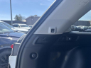 Thumbnail image of 2023 Jeep Grand Cherokee at Lansdale Chrysler Jeep