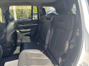 Thumbnail image of 2023 Jeep Grand Cherokee at Lansdale Chrysler Jeep