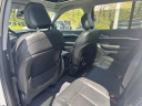 Thumbnail image of 2023 Jeep Grand Cherokee at Lansdale Chrysler Jeep