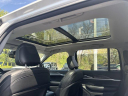 Thumbnail image of 2023 Jeep Grand Cherokee at Lansdale Chrysler Jeep