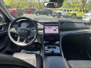 Thumbnail image of 2023 Jeep Grand Cherokee at Lansdale Chrysler Jeep