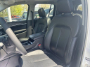 Thumbnail image of 2023 Jeep Grand Cherokee at Lansdale Chrysler Jeep