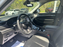 Thumbnail image of 2023 Jeep Grand Cherokee at Lansdale Chrysler Jeep