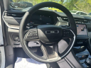 Thumbnail image of 2023 Jeep Grand Cherokee at Lansdale Chrysler Jeep