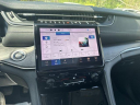 Thumbnail image of 2023 Jeep Grand Cherokee at Lansdale Chrysler Jeep