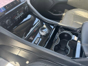 Thumbnail image of 2023 Jeep Grand Cherokee at Lansdale Chrysler Jeep