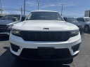 Thumbnail image of 2023 Jeep Grand Cherokee at Lansdale Chrysler Jeep