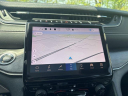 Thumbnail image of 2023 Jeep Grand Cherokee at Lansdale Chrysler Jeep