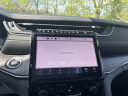 2023 Jeep Grand Cherokee Limited at Lansdale Chrysler Jeep