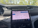 Thumbnail image of 2023 Jeep Grand Cherokee at Lansdale Chrysler Jeep