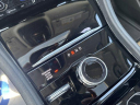 Thumbnail image of 2023 Jeep Grand Cherokee at Lansdale Chrysler Jeep