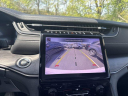 Thumbnail image of 2023 Jeep Grand Cherokee at Lansdale Chrysler Jeep