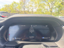 Thumbnail image of 2023 Jeep Grand Cherokee at Lansdale Chrysler Jeep