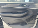 Thumbnail image of 2023 Jeep Grand Cherokee at Lansdale Chrysler Jeep